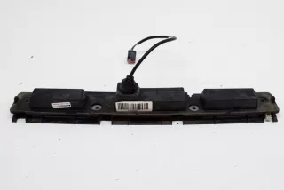 CK52-404C42-AA , art2750720 Накладка подсветки номера Land Rover Range Rover Sport 2 Арт 2750720, вид 3