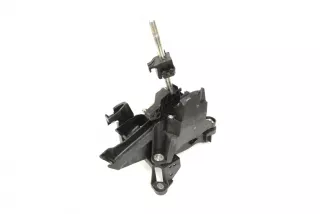 BV6R-7C453-DAC , art1873760 Кулиса Ford Focus 3 restailing Арт 1873760, вид 1