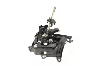 BV6R-7C453-DAC , art1873760 Кулиса Ford Focus 3 restailing Арт 1873760, вид 2