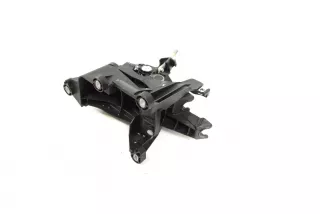 BV6R-7C453-DAC , art1873760 Кулиса Ford Focus 3 restailing Арт 1873760, вид 4
