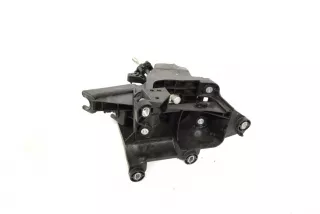 BV6R-7C453-DAC , art1873760 Кулиса Ford Focus 3 restailing Арт 1873760, вид 5