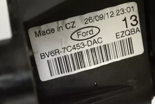 BV6R-7C453-DAC , art1873760 Кулиса Ford Focus 3 restailing Арт 1873760, вид 6