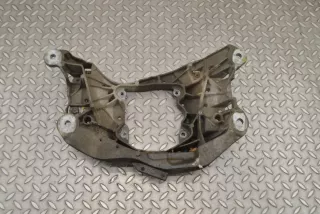 4G0359263AC , art2857019 Кронштейн КПП Audi A6 Allroad C7 Арт 2857019