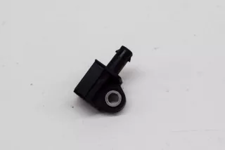 5WA959651 , art2269328 Датчик удара Audi Q3 2 Арт 2269328, вид 2