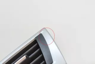 9205356, 9205366, 9207266, 9205355, 9207264 , art2541147 Обшивка салона BMW 1 F20/F21 Арт 2541147, вид 12
