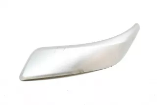 9205356, 9205366, 9207266, 9205355, 9207264 , art2541147 Обшивка салона BMW 1 F20/F21 Арт 2541147, вид 13