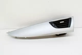 9205356, 9205366, 9207266, 9205355, 9207264 , art2541147 Обшивка салона BMW 1 F20/F21 Арт 2541147, вид 2