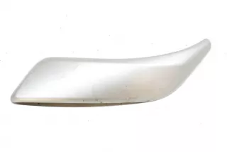 9205356, 9205366, 9207266, 9205355, 9207264 , art2541147 Обшивка салона BMW 1 F20/F21 Арт 2541147, вид 3