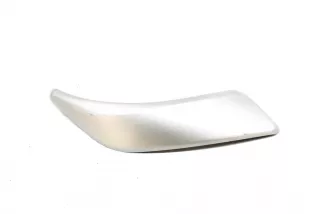 9205356, 9205366, 9207266, 9205355, 9207264 , art2541147 Обшивка салона BMW 1 F20/F21 Арт 2541147, вид 4