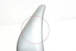 9205356, 9205366, 9207266, 9205355, 9207264 , art2541147 Обшивка салона BMW 1 F20/F21 Арт 2541147, вид 7