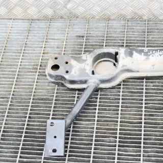 art1905879 Кронштейн КПП Maserati GranTurismo Арт 1905879, вид 4