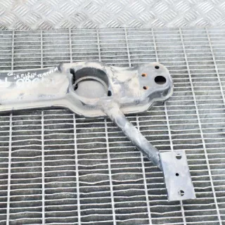 art1905879 Кронштейн КПП Maserati GranTurismo Арт 1905879, вид 5