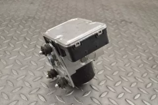 7P5614517A , art2238612 Блок ABS Porsche Cayenne 958 Арт 2238612, вид 4