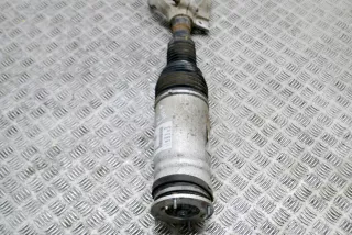 DPLA-3C286-CH , art2850443 Амортизатор передний левый Land Rover Range Rover Sport 2 Арт 2850443, вид 1