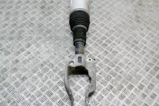 DPLA-3C286-CH , art2850443 Амортизатор передний левый Land Rover Range Rover Sport 2 Арт 2850443, вид 5