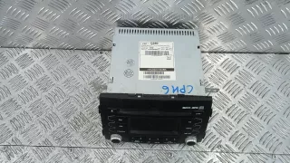 961402P800AMCA Магнитола Kia Sorento 2 Арт CPH06I401, вид 2
