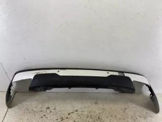 51127425472 Юбка бампера BMW X5 G05  Арт lz166180, вид 1