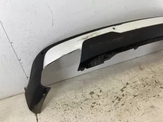 51127425472 Юбка бампера BMW X5 G05  Арт lz166180, вид 3
