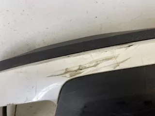 51127425472 Юбка бампера BMW X5 G05  Арт lz166180, вид 4