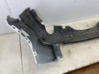 LR073069 бампер Land Rover Discovery sport Арт VZ166601, вид 8