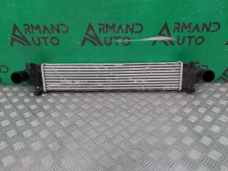 1119107XKQ00A интеркулер Haval F7 Арт ARM220757, вид 11