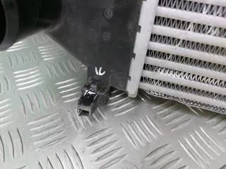 1119107XKQ00A интеркулер Haval F7 Арт ARM220757, вид 12