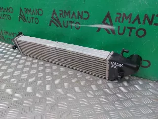 1119107XKQ00A интеркулер Haval F7 Арт ARM220757, вид 2