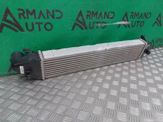1119107XKQ00A интеркулер Haval F7 Арт ARM220757, вид 3