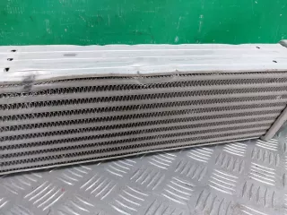 1119107XKQ00A интеркулер Haval F7 Арт ARM220757, вид 5