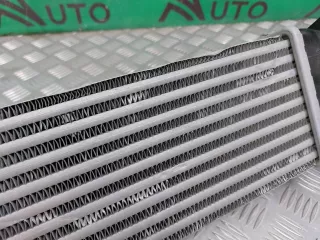 1119107XKQ00A интеркулер Haval F7 Арт ARM220757, вид 6