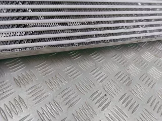 1119107XKQ00A интеркулер Haval F7 Арт ARM220757, вид 8