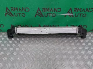 1119107XKQ00A интеркулер Haval F7 Арт ARM220757, вид 9