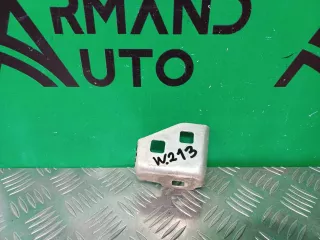 a2136202900 кронштейн фары Mercedes E W238 Арт ARM223519, вид 1