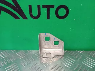 a2136202900 кронштейн фары Mercedes E W238 Арт ARM223519, вид 5