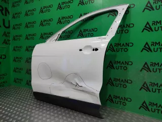 T4A1369 дверь ягуар f pace (ф пейс) Jaguar F-Pace Арт ARM227371, вид 3