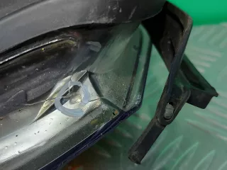 8E0941004AJ Фара Audi A4 B7 Арт ARM227663, вид 11