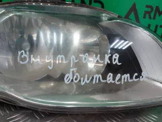 8E0941004AJ Фара Audi A4 B7 Арт ARM227663, вид 4