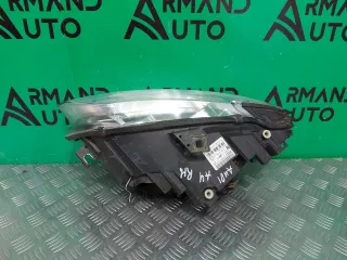 8E0941004AJ Фара Audi A4 B7 Арт ARM227663, вид 8