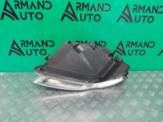 8E0941004AJ Фара Audi A4 B7 Арт ARM227663, вид 10
