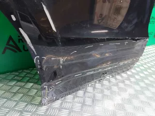 8R0833052B дверь ауди ку5, ку q 5 8р (8 r р) Audi Q5 1 Арт ARM228165, вид 6