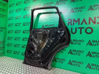 8R0833052B дверь ауди ку5, ку q 5 8р (8 r р) Audi Q5 1 Арт ARM228165, вид 9