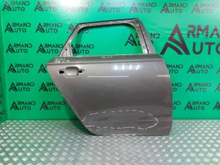 4G9833052 дверь ауди а6, а a 6 с7 (с c 7) Audi A6 C7 (S6,RS6) Арт ARM228326, вид 1
