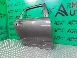 4G9833052 дверь ауди а6, а a 6 с7 (с c 7) Audi A6 C7 (S6,RS6) Арт ARM228326, вид 3