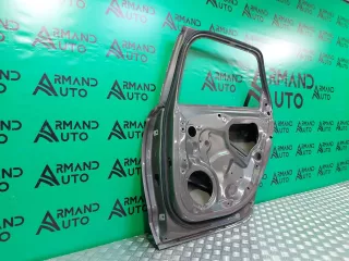 4G9833052 дверь ауди а6, а a 6 с7 (с c 7) Audi A6 C7 (S6,RS6) Арт ARM228326, вид 6
