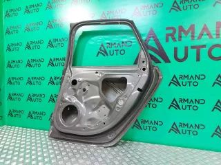 4G9833052 дверь ауди а6, а a 6 с7 (с c 7) Audi A6 C7 (S6,RS6) Арт ARM228326, вид 7