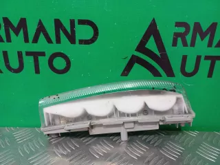 A2049068900 Дхо Mercedes C W204 Арт ARM228354, вид 5