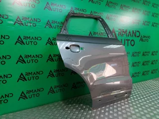 8U0833052B дверь ауди ку3, ку q 3 8у (8 u у) Audi Q3 1 Арт ARM228366, вид 2
