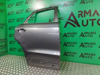 8U0833052B дверь ауди ку3, ку q 3 8у (8 u у) Audi Q3 1 Арт ARM228366, вид 3