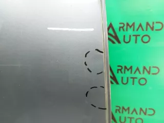 8U0833052B дверь ауди ку3, ку q 3 8у (8 u у) Audi Q3 1 Арт ARM228366, вид 4