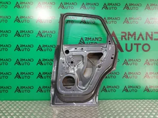 8U0833052B дверь ауди ку3, ку q 3 8у (8 u у) Audi Q3 1 Арт ARM228366, вид 8